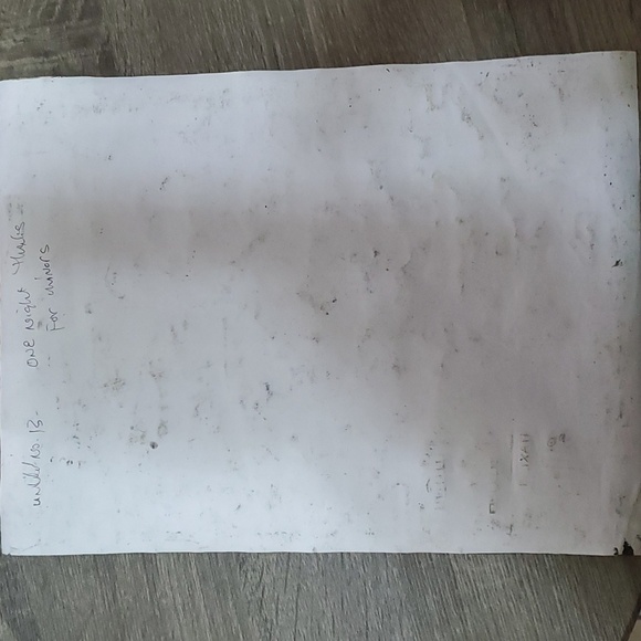 Paintings - Picture 2 of 2